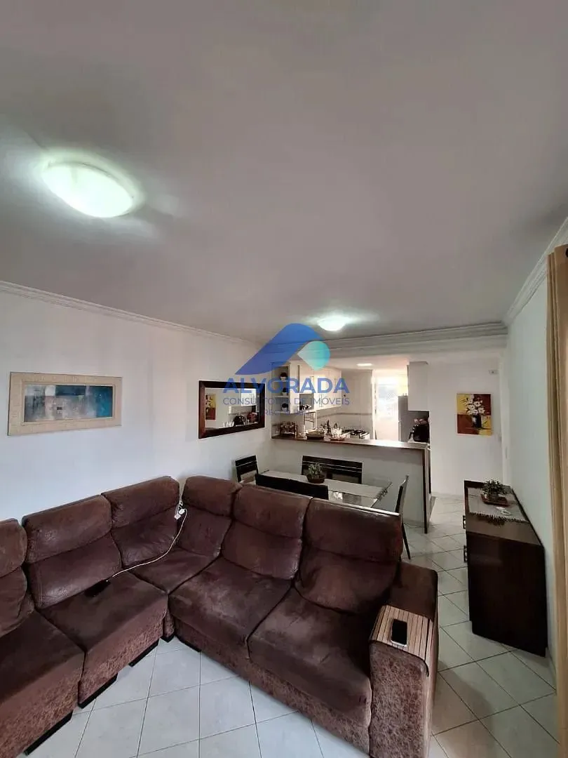 Apartamento, 2 quartos, 65 m² - Foto 9