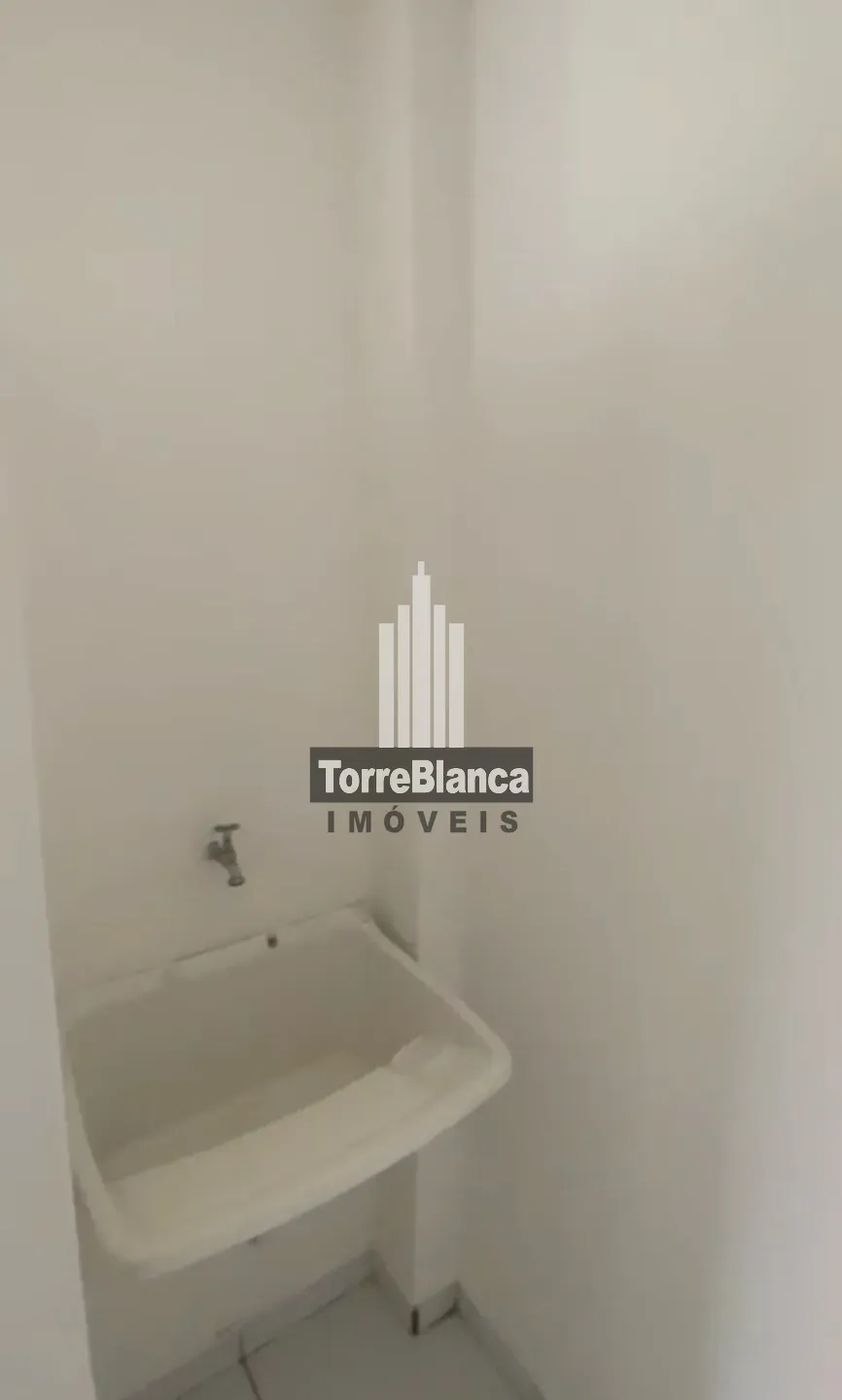 Apartamento, 1 quarto, 27 m² - Foto 9