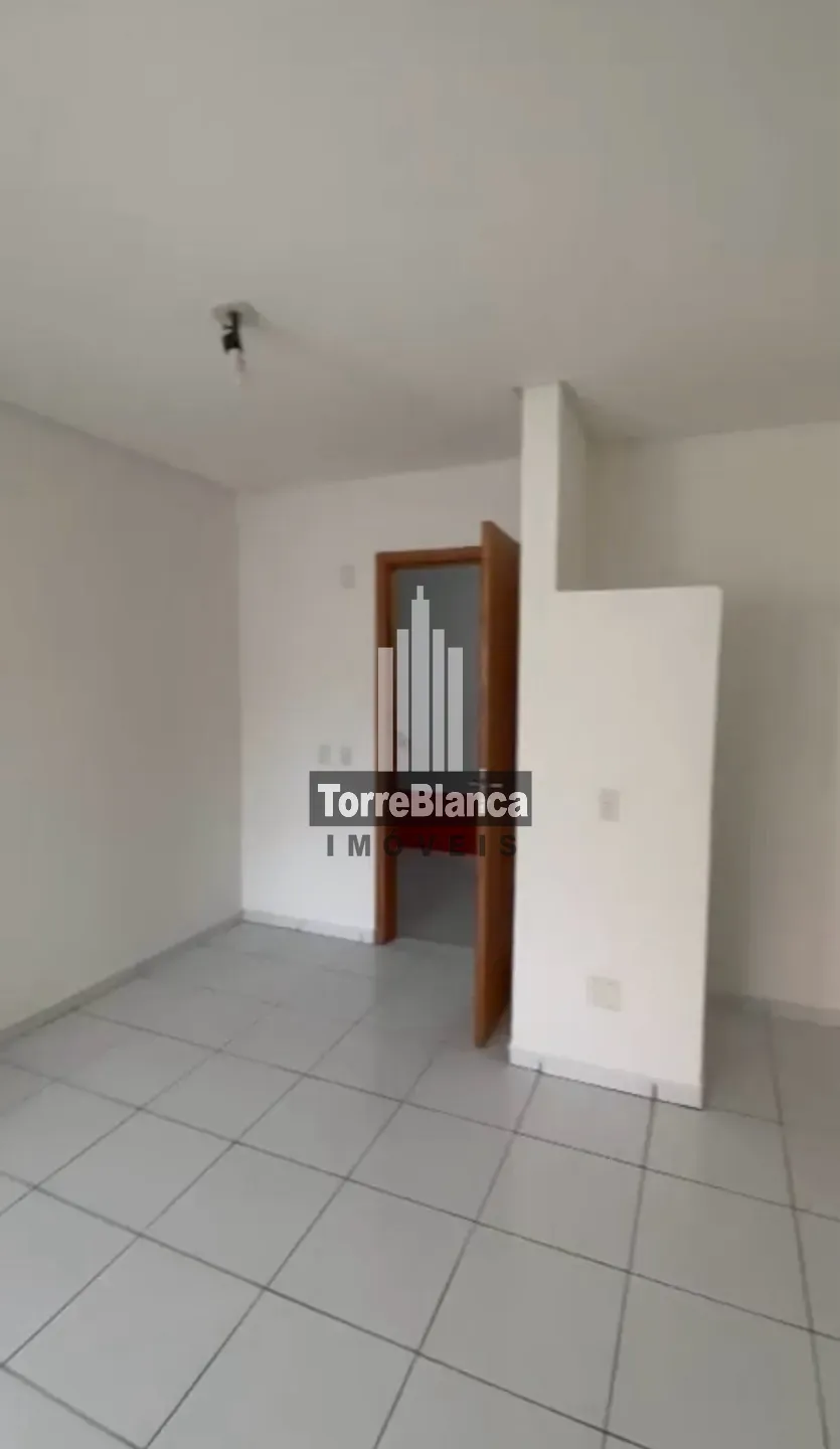 Apartamento, 1 quarto, 27 m² - Foto 8