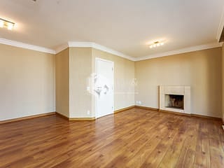 Foto do Apartamento-Apartamento tipo para venda em Vila Andrade com 3 quartos, sendo 3 suítes, 129m²
