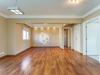 Foto do Apartamento-Apartamento tipo para venda em Vila Andrade com 3 quartos, sendo 3 suítes, 129m²