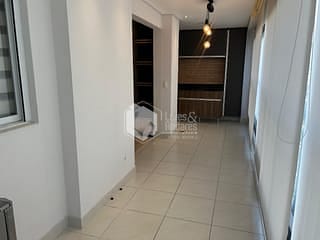 Foto do Apartamento-Apartamento tipo para venda e locação em Vila Anastácio com 2 quartos, sendo 1 suíte, 69m²