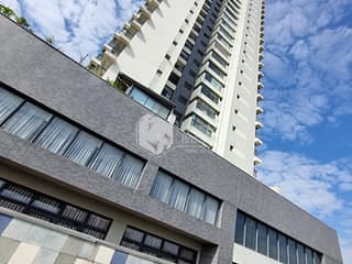 Foto do Apartamento-Apartamento garden para venda em Vila Leopoldina com 2 quartos, sendo 1 suíte, 95m²