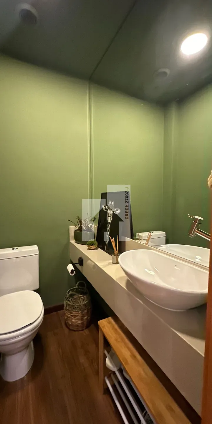 Foto 11