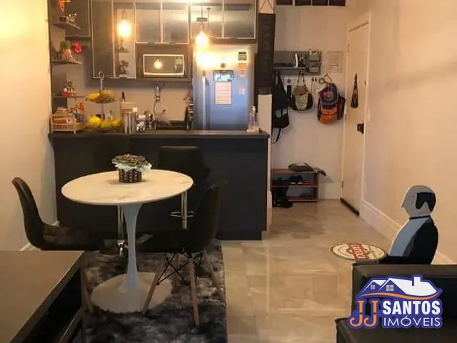 Apartamento 3 quartos e 2 banheiros, à venda, no bairro Belenzinho em São Paulo
