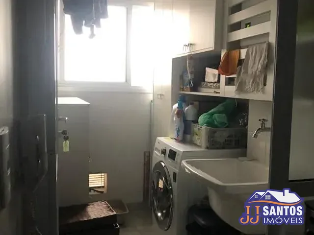 Apartamento 3 quartos e 2 banheiros, à venda, no bairro Belenzinho em São Paulo