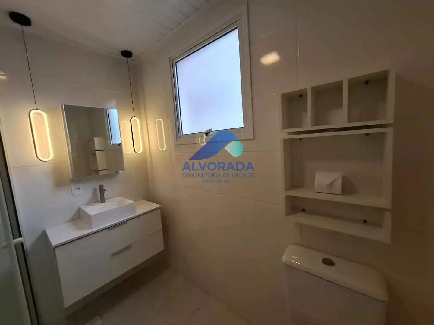 Apartamento, 2 quartos, 48 m² - Foto 10