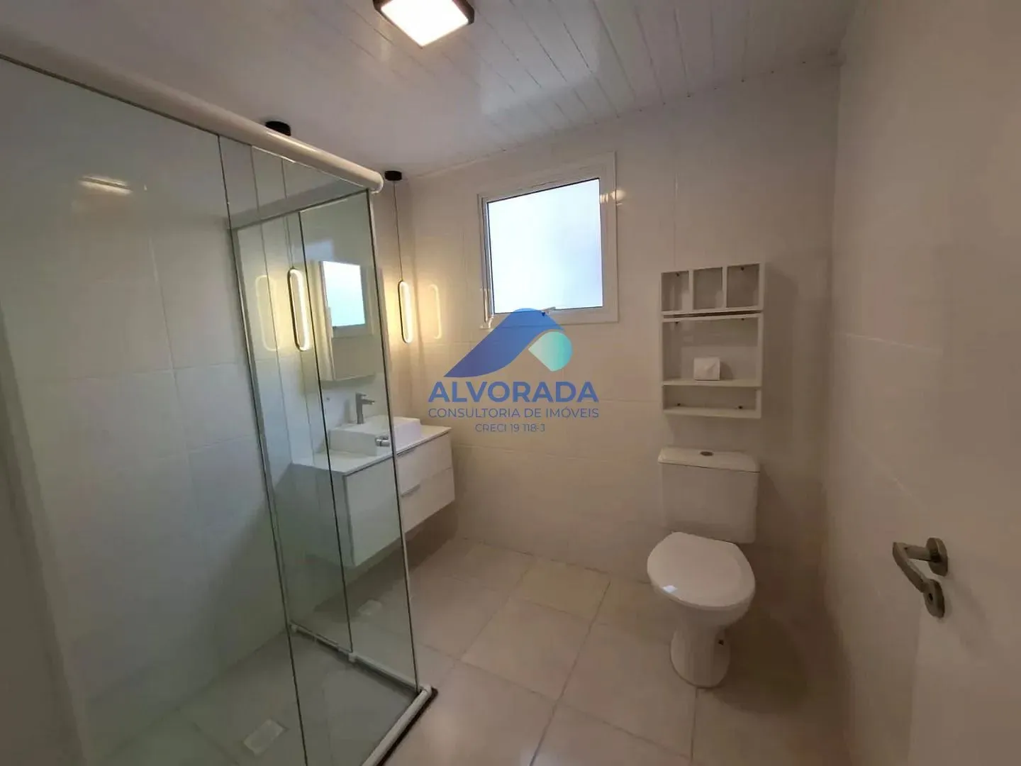 Apartamento, 2 quartos, 48 m² - Foto 11