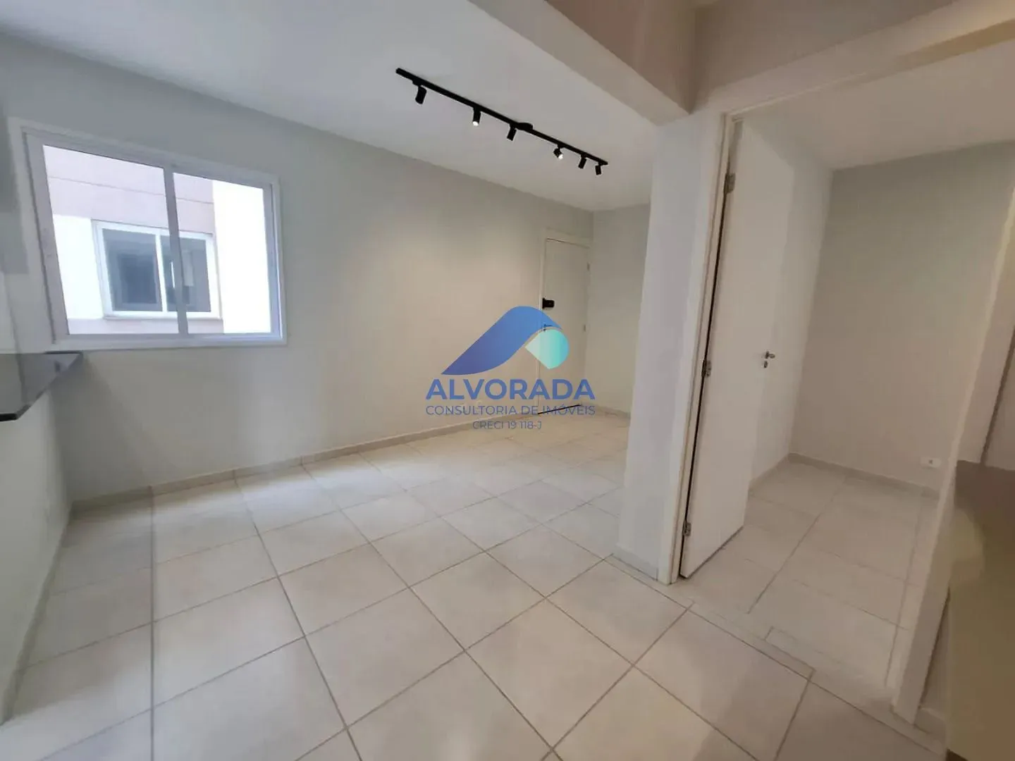 Apartamento, 2 quartos, 48 m² - Foto 7