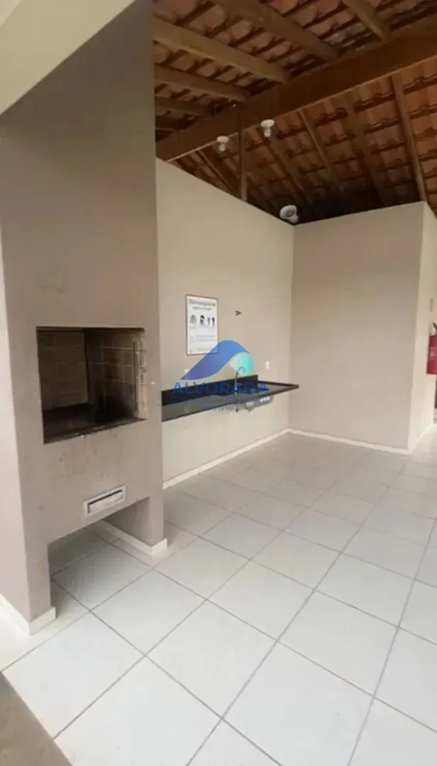 Apartamento, 2 quartos, 48 m² - Foto 3