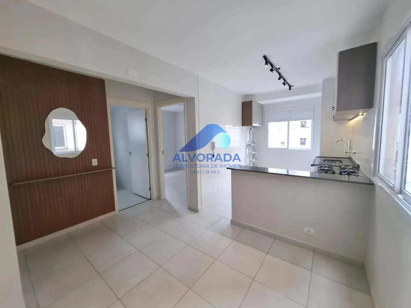 Apartamento, 2 quartos, 48 m² - Foto 12