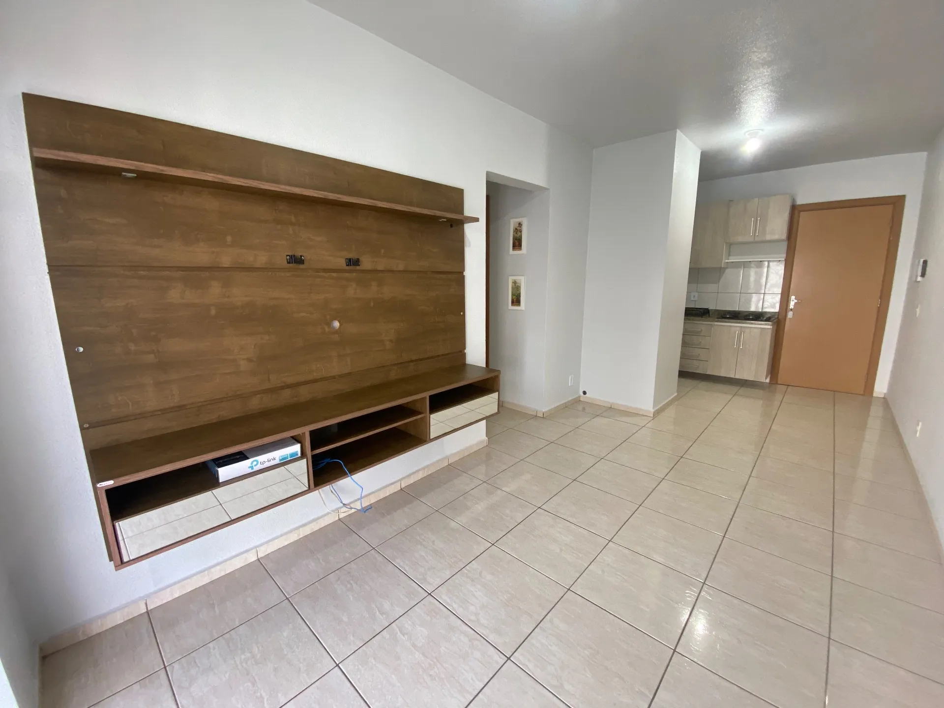 Foto 3 de apartamento em Chapecó