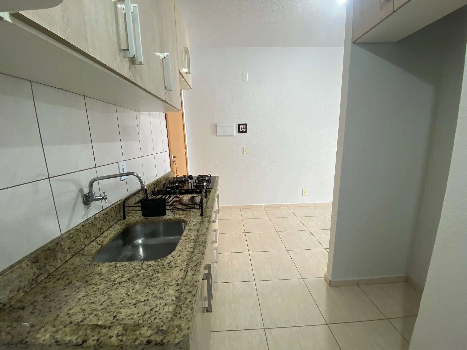 Foto 5 de apartamento em Chapecó