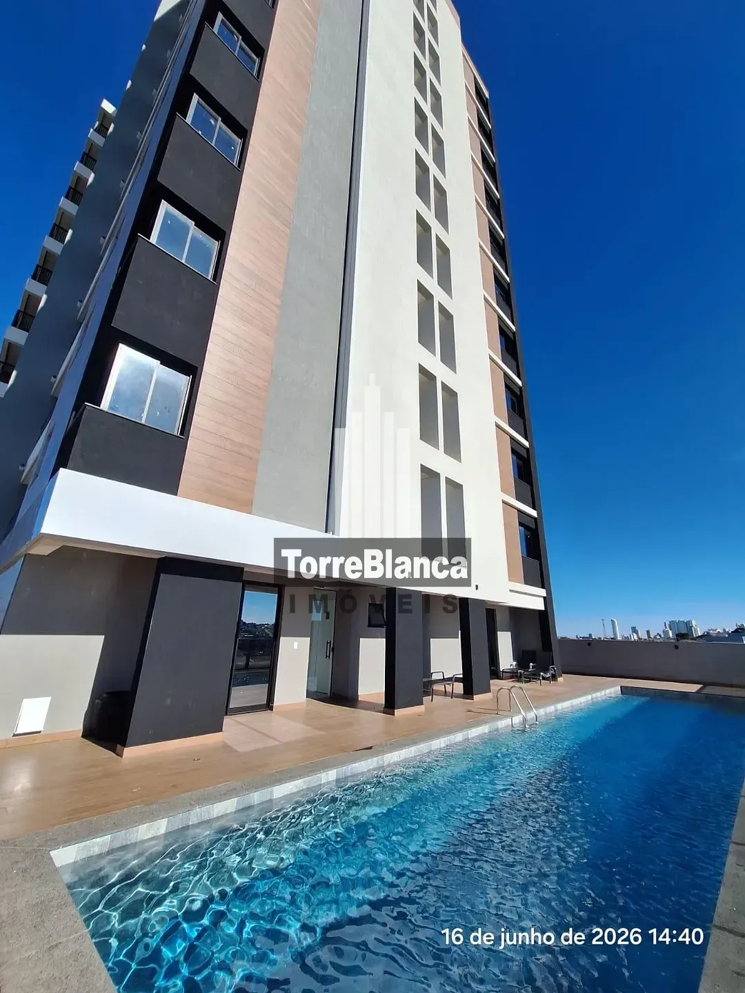 Apartamento, 3 quartos, 91 m² - Foto 45
