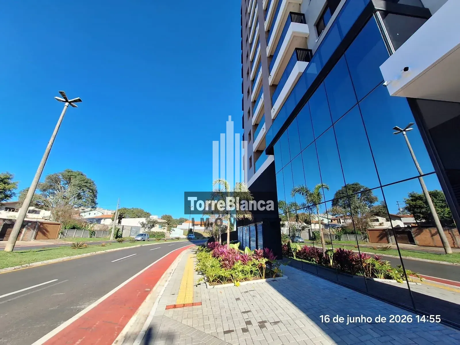 Apartamento, 3 quartos, 91 m² - Foto 46