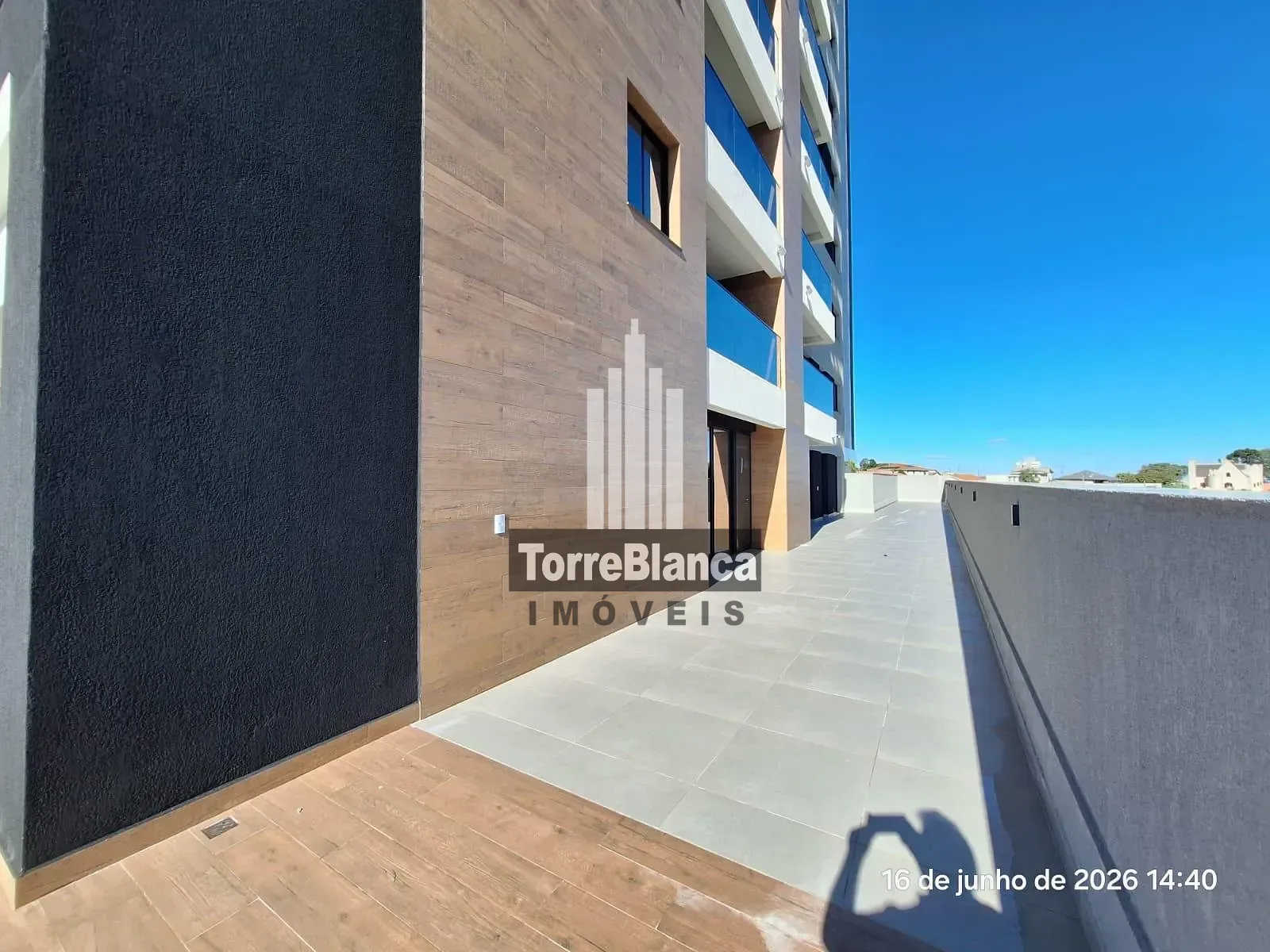 Apartamento, 3 quartos, 91 m² - Foto 42