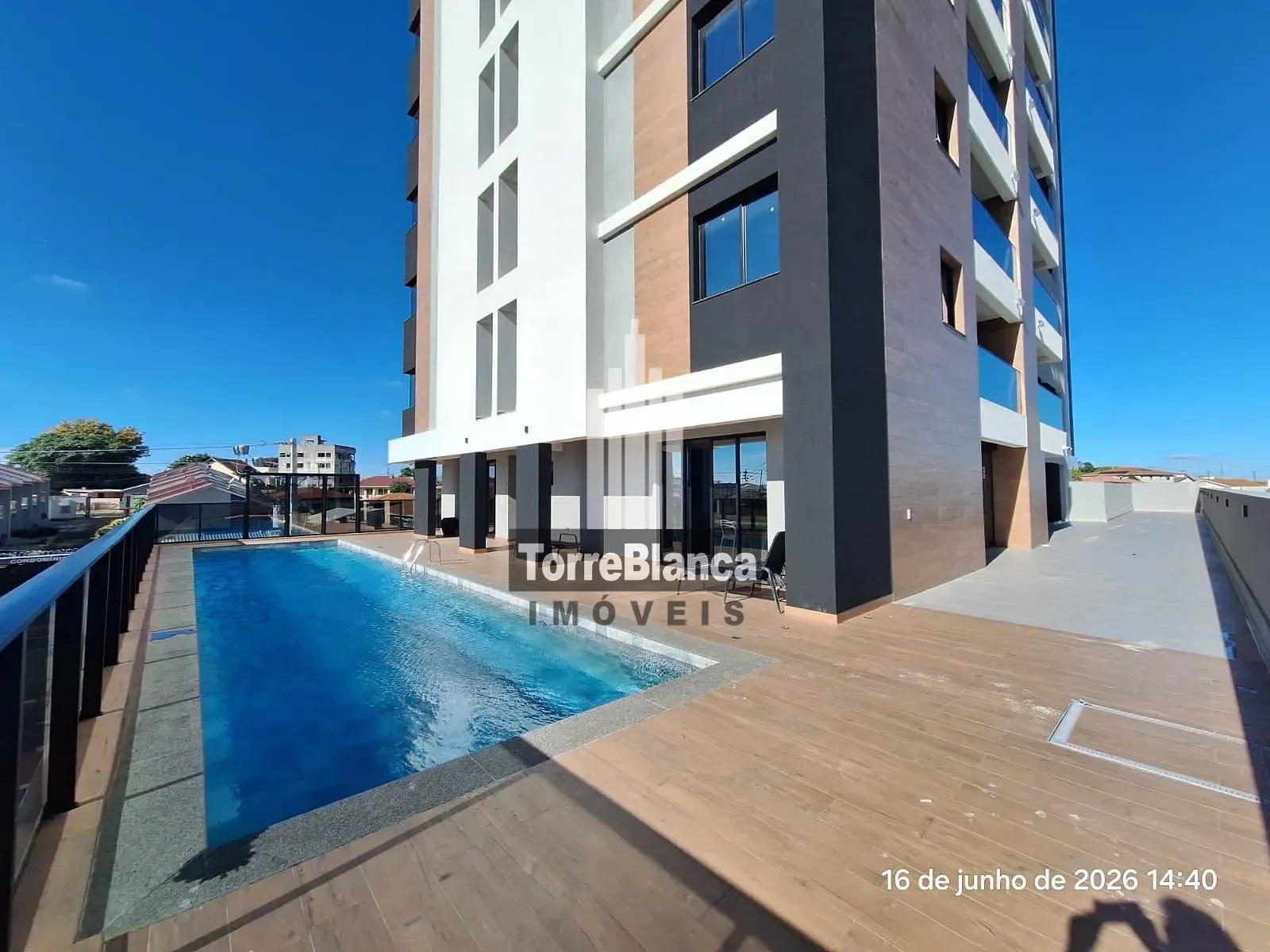 Apartamento, 3 quartos, 91 m² - Foto 44