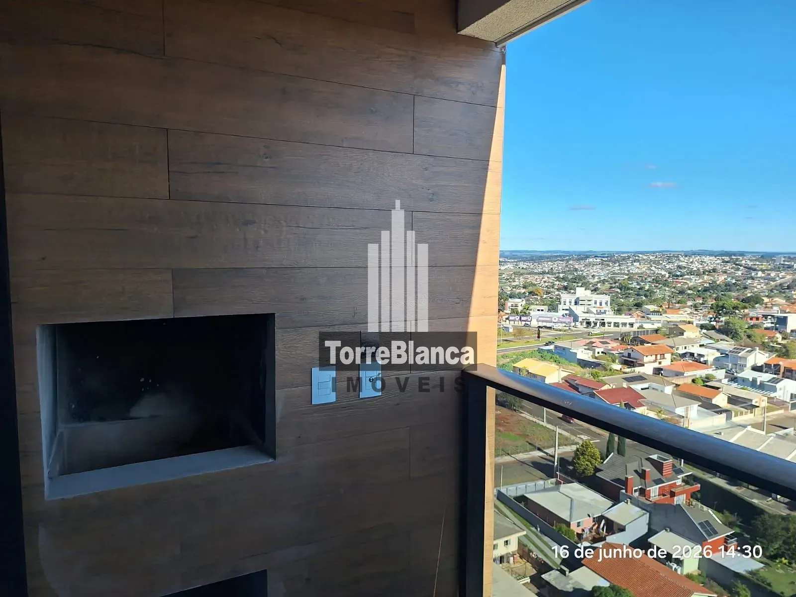 Apartamento, 3 quartos, 91 m² - Foto 31
