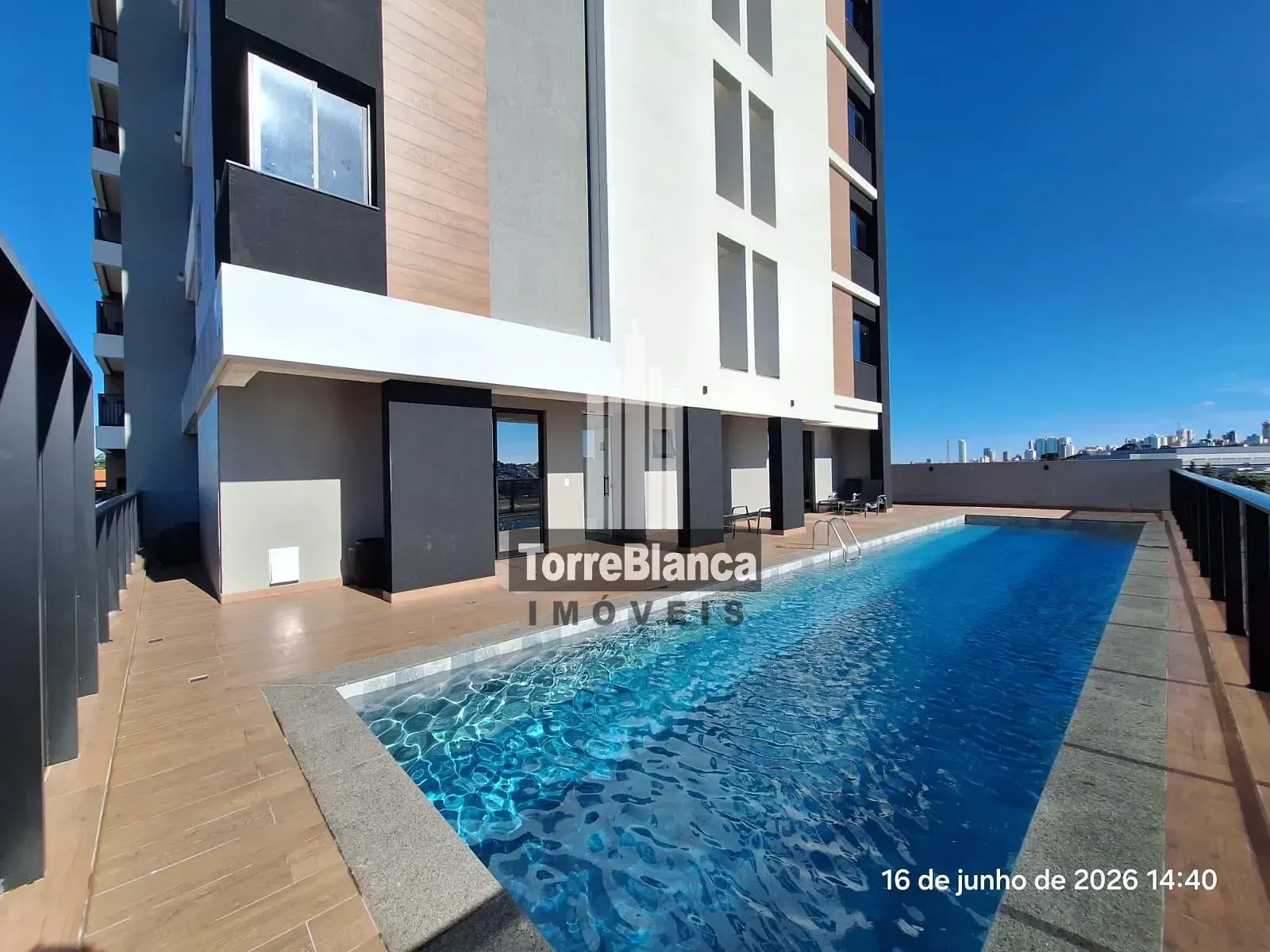 Apartamento, 3 quartos, 91 m² - Foto 41