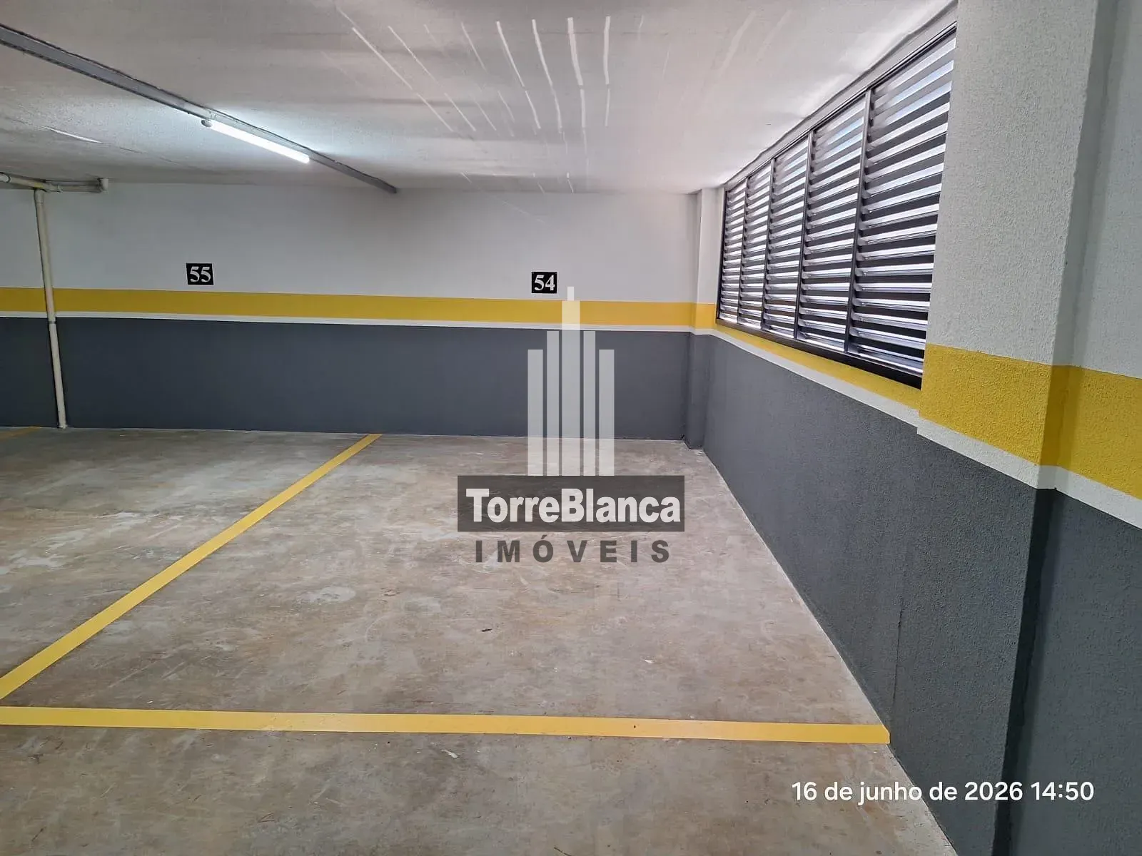 Apartamento, 3 quartos, 91 m² - Foto 54