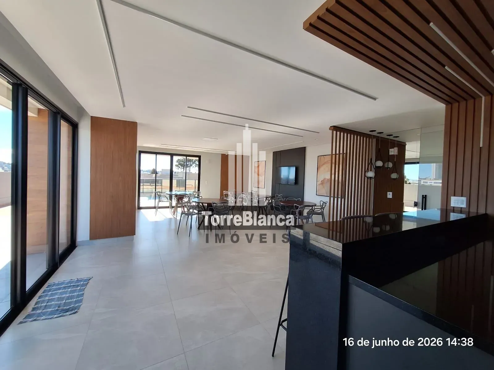 Apartamento, 3 quartos, 91 m² - Foto 34