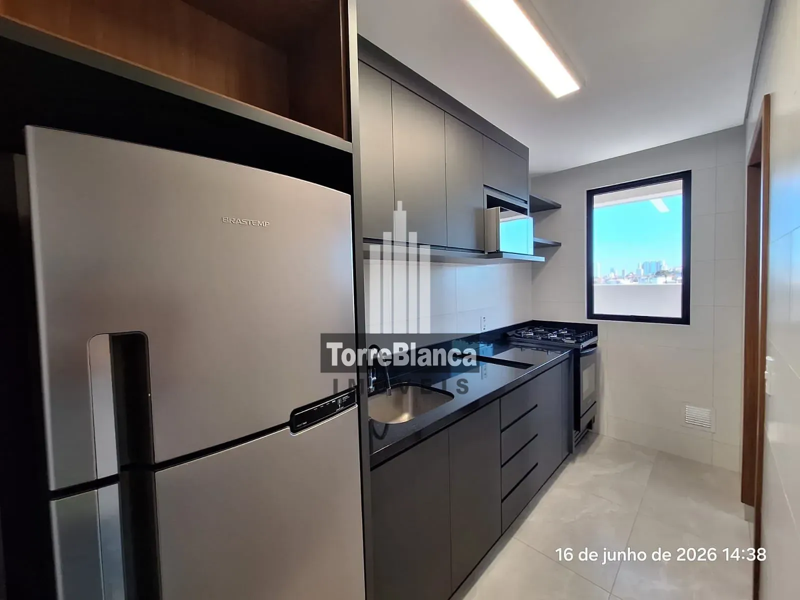 Apartamento, 3 quartos, 91 m² - Foto 32