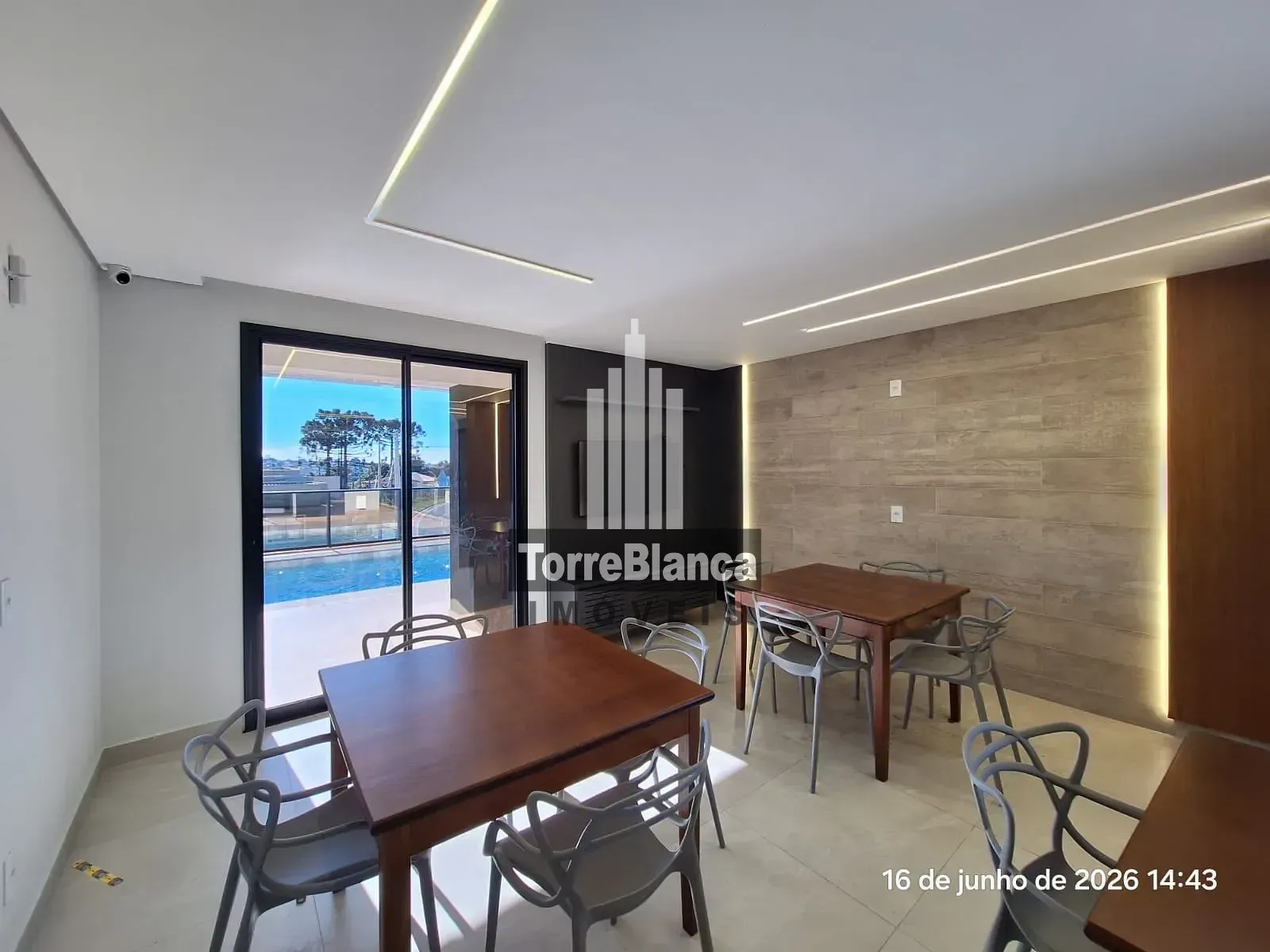 Apartamento, 3 quartos, 91 m² - Foto 49