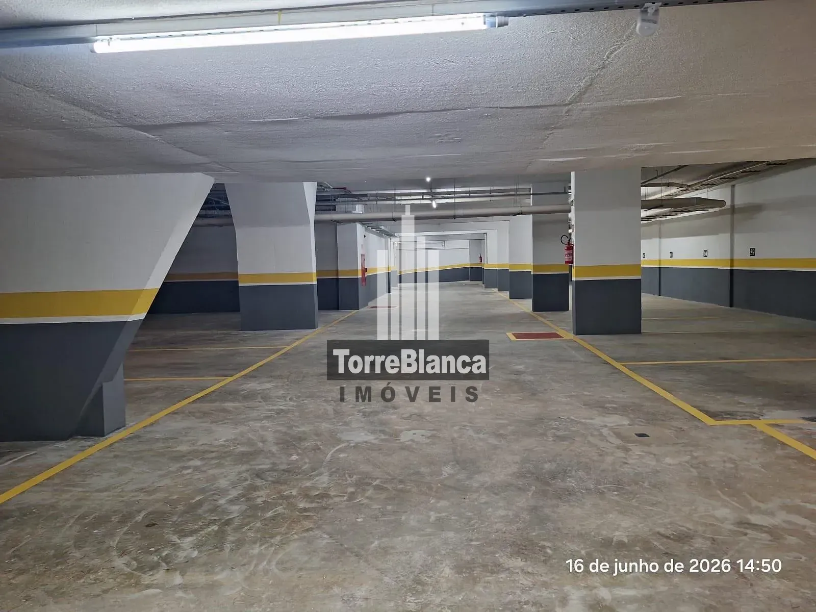 Apartamento, 3 quartos, 91 m² - Foto 53