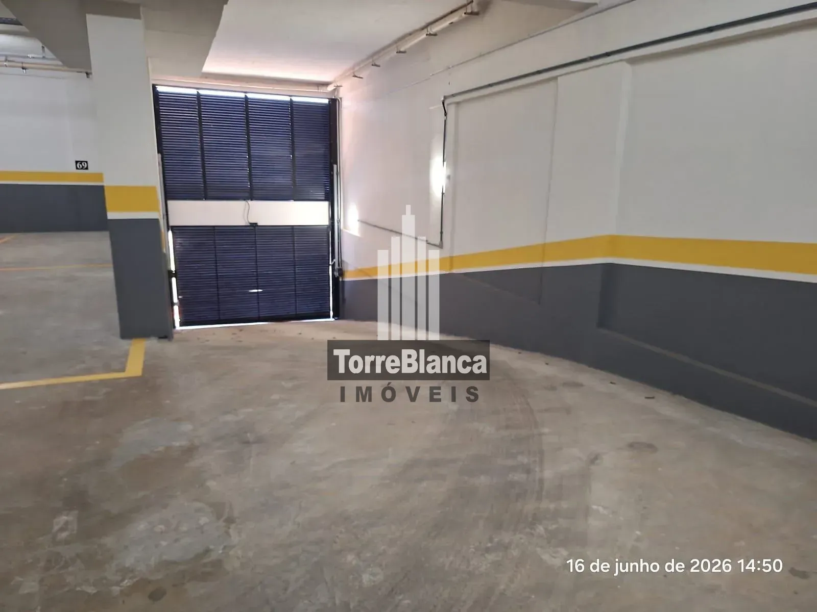 Apartamento, 3 quartos, 91 m² - Foto 55