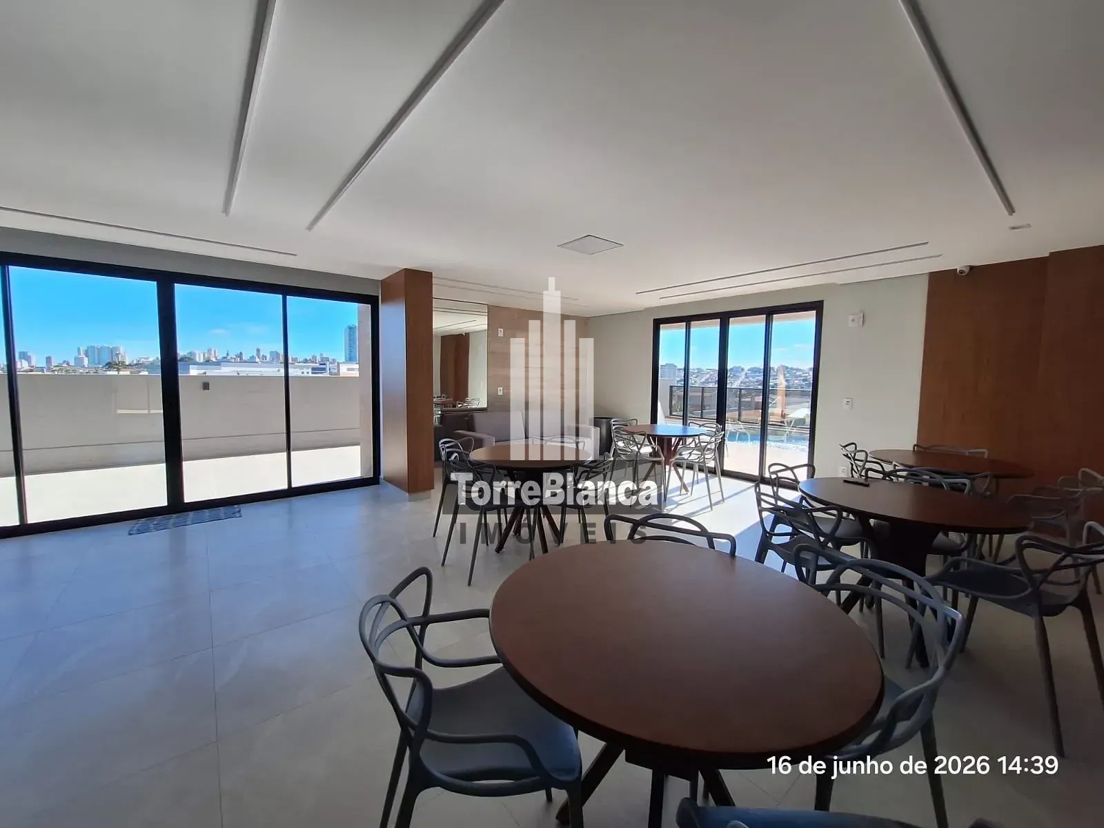 Apartamento, 3 quartos, 91 m² - Foto 37
