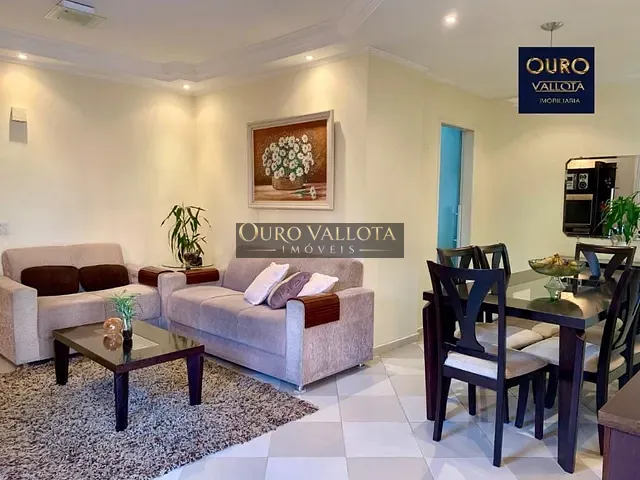 Apartamento 3 quartos e 2 banheiros, à venda, no bairro Mooca em São Paulo