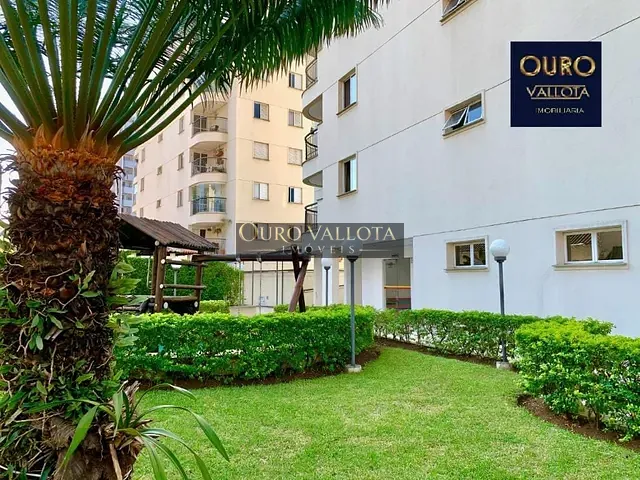 Apartamento 3 quartos e 2 banheiros, à venda, no bairro Mooca em São Paulo