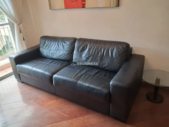 Apartamento com 65m² 3 quartos e 2 banheiros, para alugar, no bairro Jardim Vazani em São Paulo