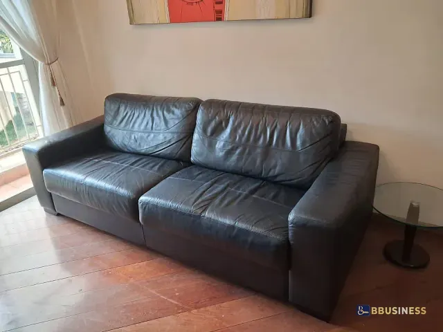 Apartamento com 65m² 3 quartos e 2 banheiros, para alugar, no bairro Jardim Vazani em São Paulo