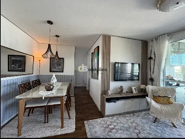 Apartamento 3 quartos e 2 banheiros, à venda, no bairro Chora Menino em São Paulo