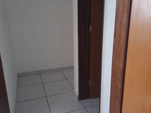 Apartamento com 58m² 2 quartos e 2 banheiros, para alugar, no bairro Bancários em João Pessoa