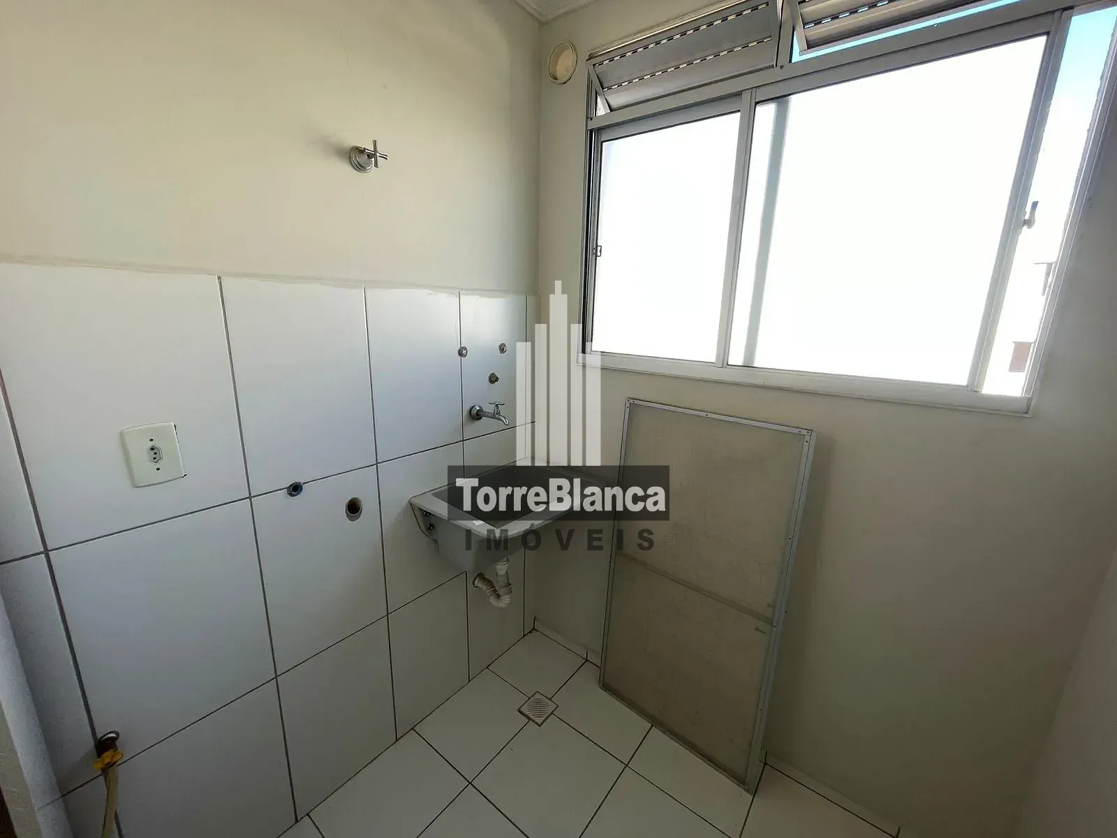 Apartamento, 2 quartos, 60 m² - Foto 8