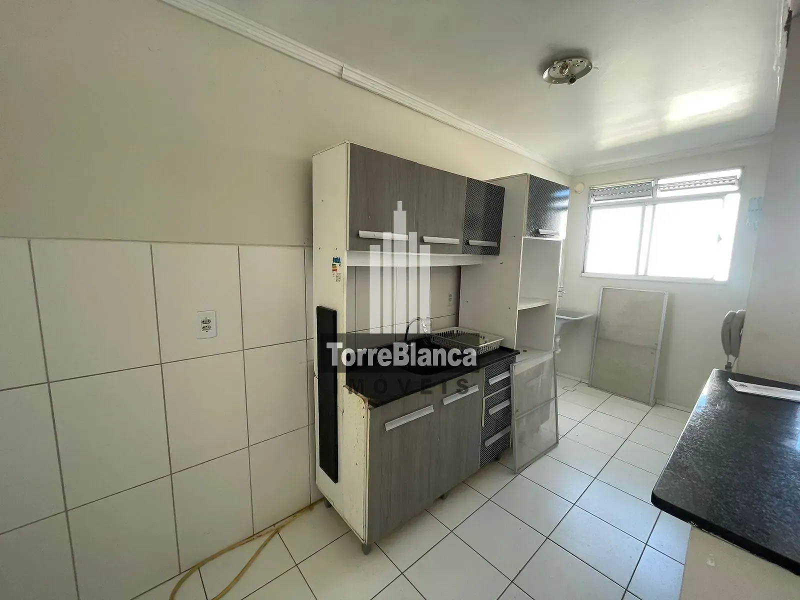 Apartamento, 2 quartos, 60 m² - Foto 5