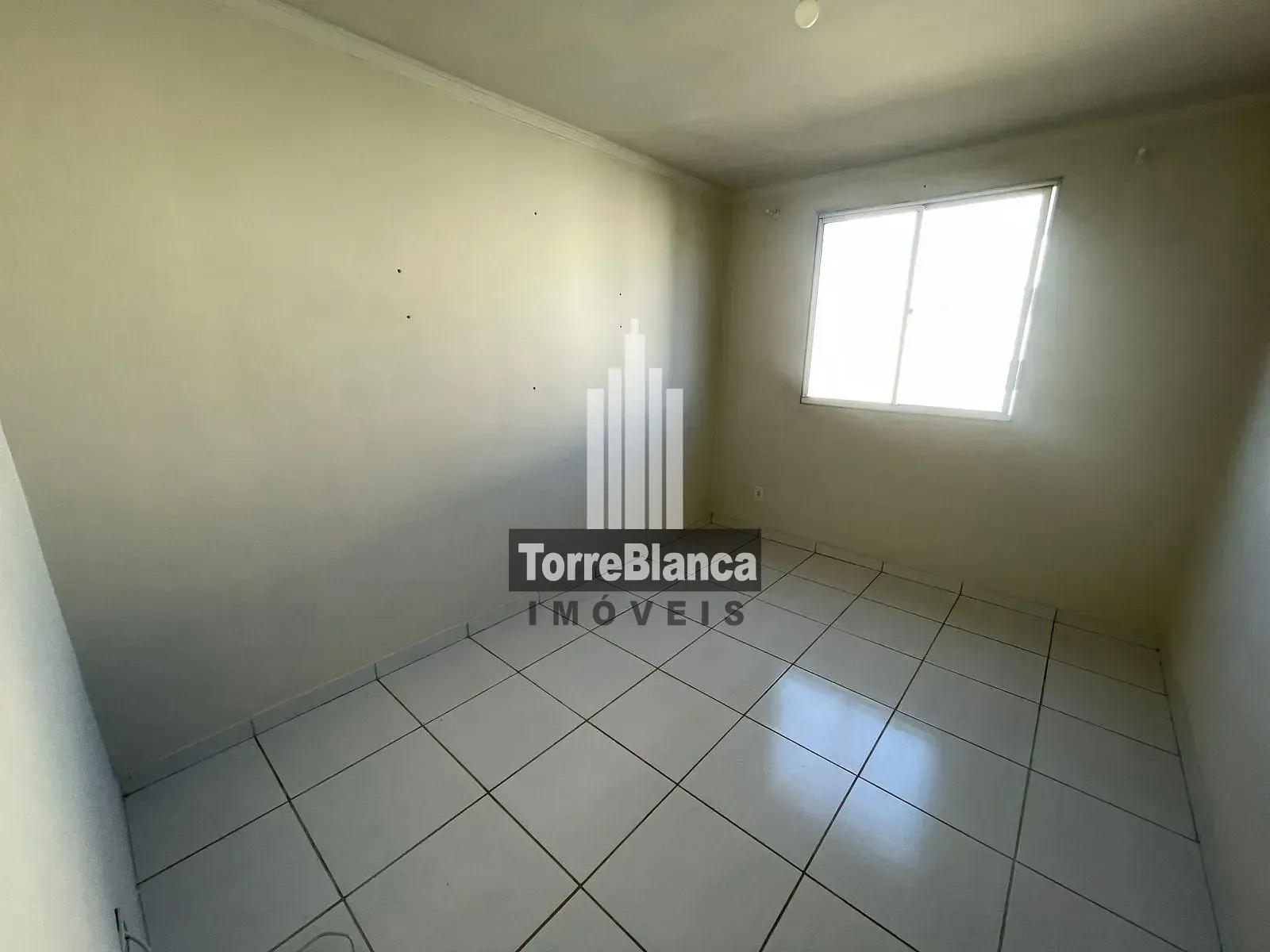 Apartamento, 2 quartos, 60 m² - Foto 7