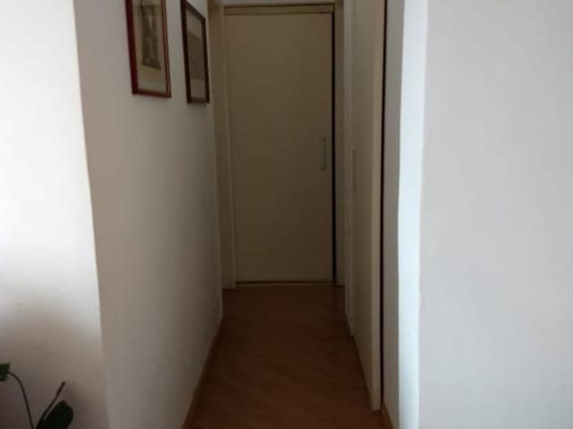 Apartamento com 120m² 3 quartos e 2 banheiros, à venda, no bairro Vila Vera em São Paulo