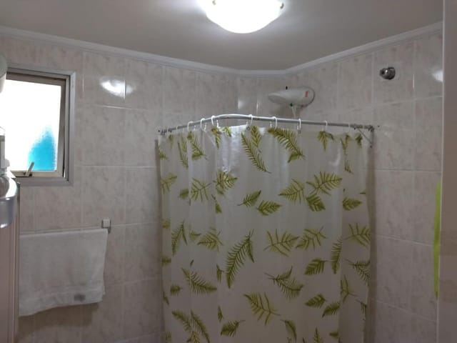 Apartamento com 120m² 3 quartos e 2 banheiros, à venda, no bairro Vila Vera em São Paulo