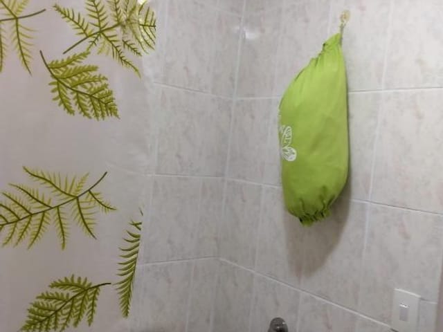 Apartamento com 120m² 3 quartos e 2 banheiros, à venda, no bairro Vila Vera em São Paulo