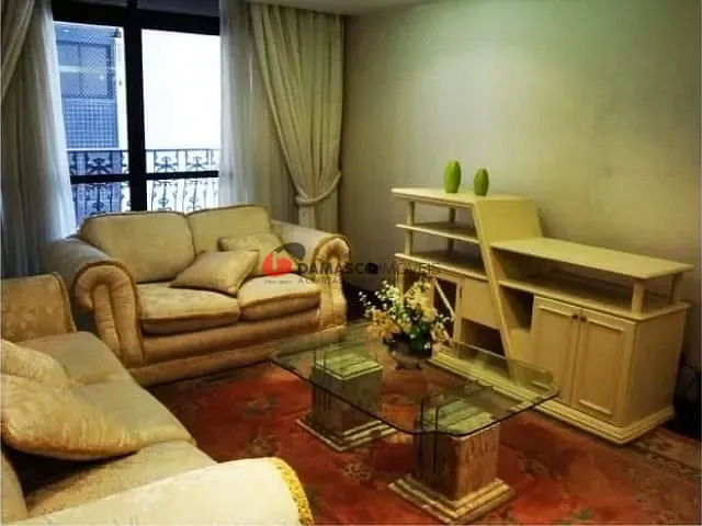 Apartamento 3 quartos e 1 banheiro, à venda, no bairro Santa Paula em São Caetano do Sul