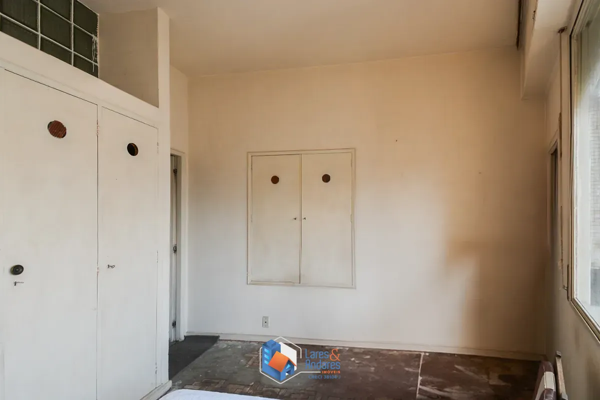 Apartamento, 4 quartos, 414 m² - Foto 36