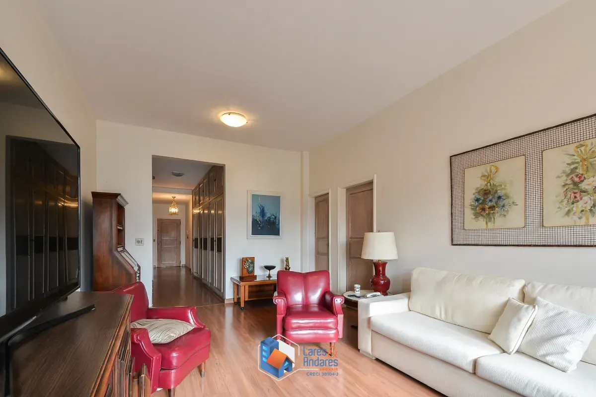 Apartamento, 4 quartos, 414 m² - Foto 60