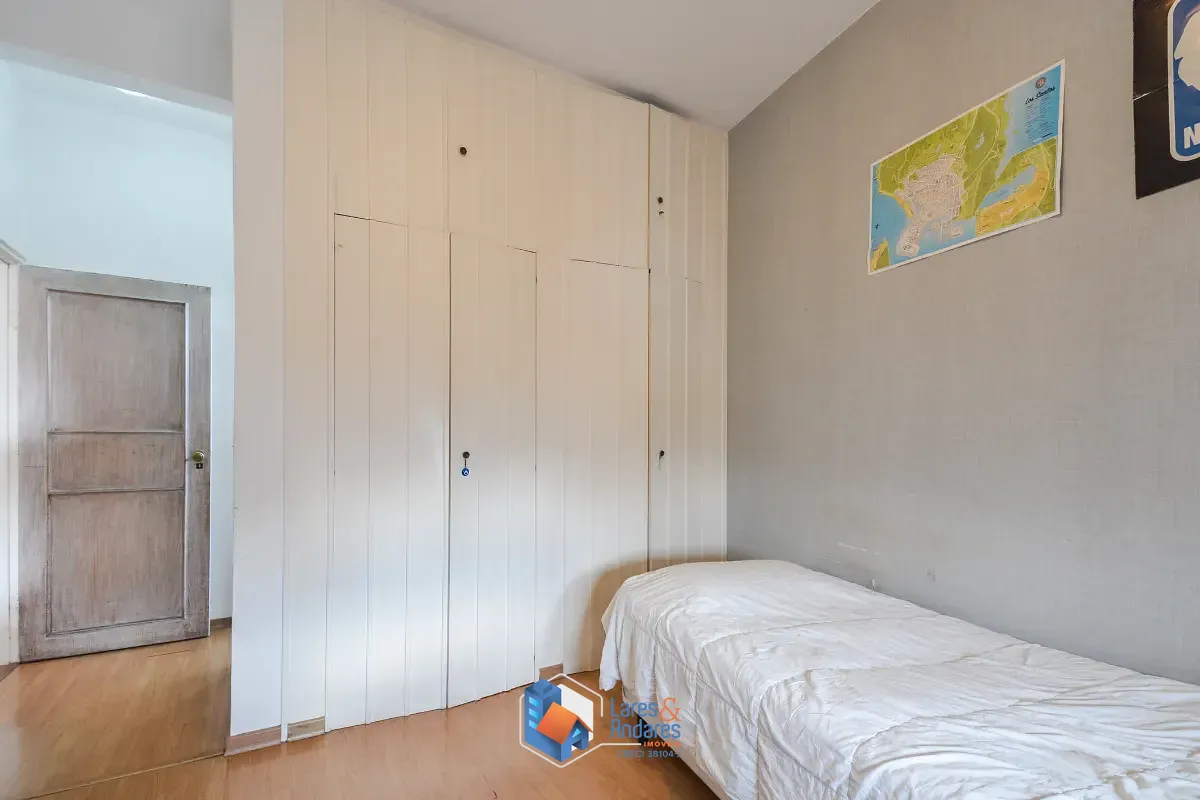 Apartamento, 4 quartos, 414 m² - Foto 70