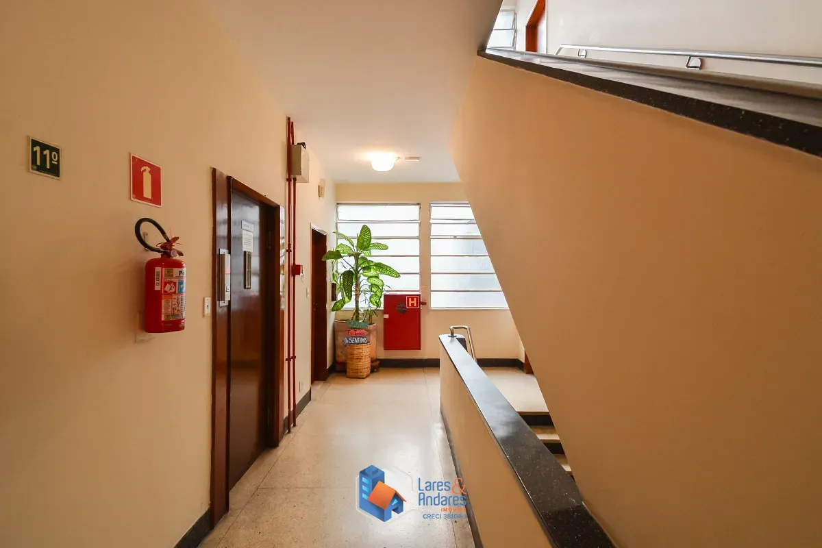 Apartamento, 4 quartos, 414 m² - Foto 76