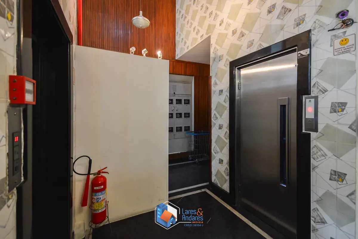 Apartamento, 4 quartos, 414 m² - Foto 75