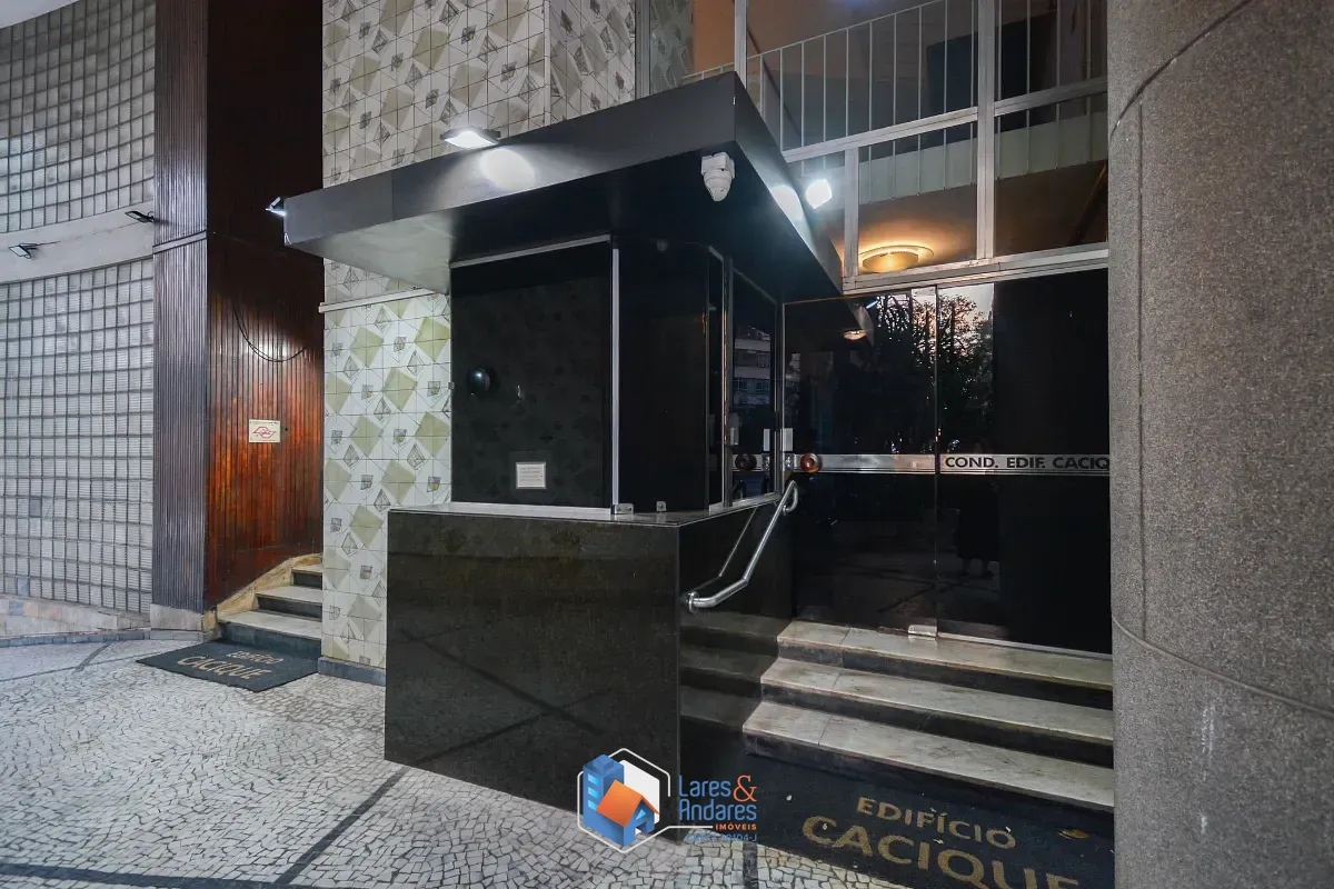Apartamento, 4 quartos, 414 m² - Foto 73