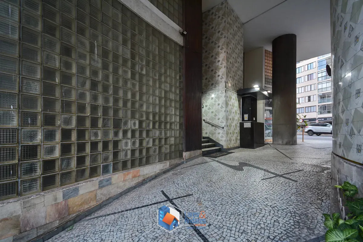 Apartamento, 4 quartos, 414 m² - Foto 74